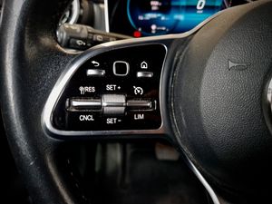 Mercedes Clase A 200 - Foto 6