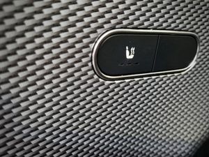 Mercedes Clase A 200 - Foto 12