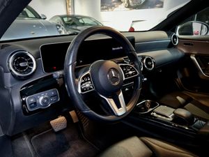 Mercedes Clase A 200 - Foto 10