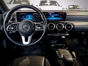 Mercedes Clase A 200 - Foto 5