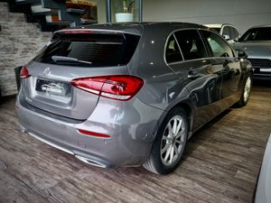 Mercedes Clase A 200 - Foto 4