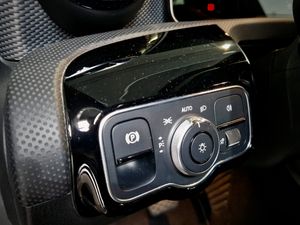 Mercedes Clase A 200 - Foto 13