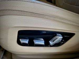 BMW Serie 5 540i XDrive - Foto 4