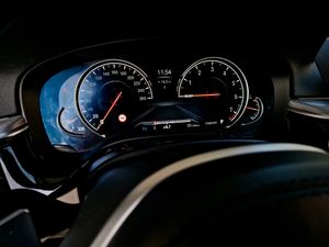 BMW Serie 5 540i XDrive - Foto 12