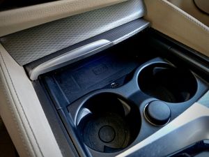 BMW Serie 5 540i XDrive - Foto 22