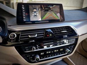 BMW Serie 5 540i XDrive - Foto 18