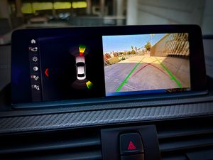 BMW Serie 2 M2 COMPETITION - Foto 32