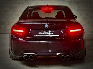 BMW Serie 2 M2 COMPETITION - Foto 29