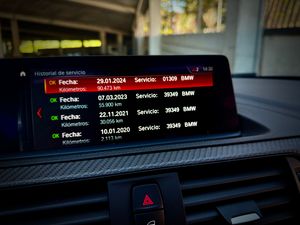 BMW Serie 2 M2 COMPETITION - Foto 19