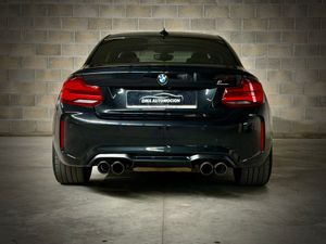 BMW Serie 2 M2 COMPETITION - Foto 20