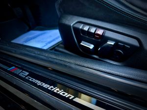 BMW Serie 2 M2 COMPETITION - Foto 24