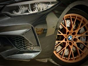 BMW Serie 2 M2 COMPETITION - Foto 16