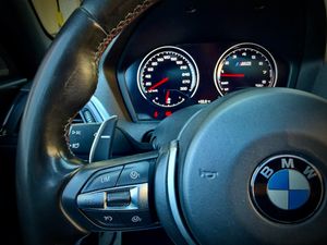 BMW Serie 2 M2 COMPETITION - Foto 10