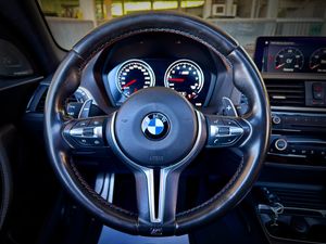 BMW Serie 2 M2 COMPETITION - Foto 9