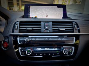 BMW Serie 2 M2 COMPETITION - Foto 31