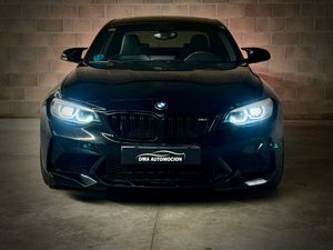 BMW Serie 2 M2 COMPETITION - Foto 13