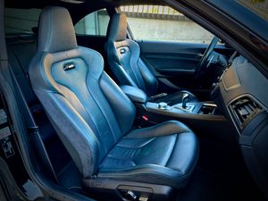 BMW Serie 2 M2 COMPETITION - Foto 3