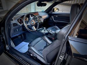 BMW Serie 2 M2 COMPETITION - Foto 7