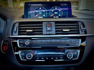 BMW Serie 2 M2 COMPETITION - Foto 26