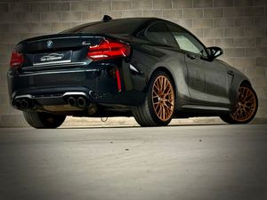 BMW Serie 2 M2 COMPETITION - Foto 8