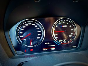 BMW Serie 2 M2 COMPETITION - Foto 11