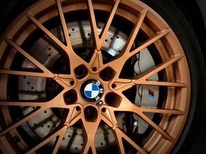 BMW Serie 2 M2 COMPETITION - Foto 17