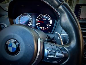 BMW Serie 2 M2 COMPETITION - Foto 12