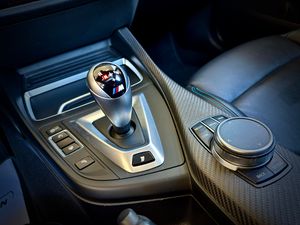 BMW Serie 2 M2 COMPETITION - Foto 33