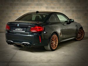 BMW Serie 2 M2 COMPETITION - Foto 4