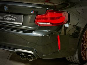 BMW Serie 2 M2 COMPETITION - Foto 30