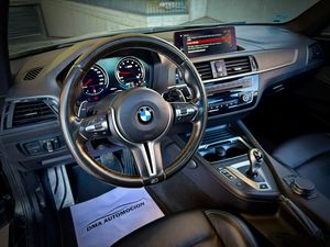BMW Serie 2 M2 COMPETITION - Foto 5