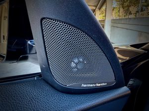 BMW Serie 2 M2 COMPETITION - Foto 25