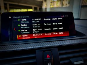 BMW Serie 2 M2 COMPETITION - Foto 18