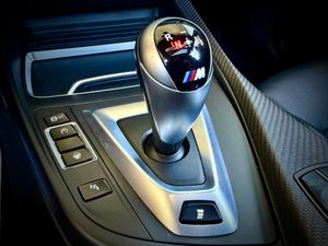 BMW Serie 2 M2 COMPETITION - Foto 27