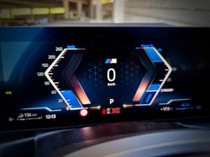 BMW Serie 3 330e XDrive Touring - Foto 3