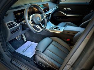 BMW Serie 3 330e XDrive Touring - Foto 16