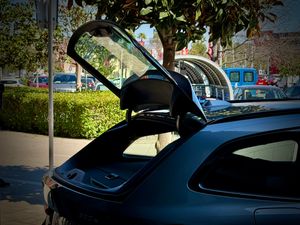 BMW Serie 3 330e XDrive Touring - Foto 3