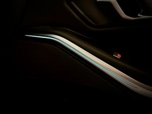 BMW Serie 3 330e XDrive Touring - Foto 7