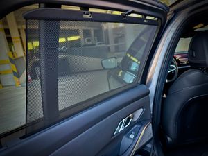 BMW Serie 3 330e XDrive Touring - Foto 18