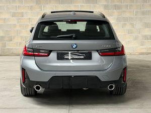 BMW Serie 3 330e XDrive Touring - Foto 11