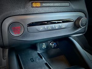 Ford Focus PERFORMANCE ST - Foto 21