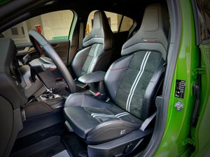 Ford Focus PERFORMANCE ST - Foto 3