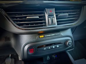 Ford Focus PERFORMANCE ST - Foto 20