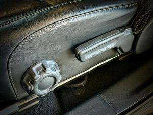 Jeep Wrangler OVERLAND. - Foto 4