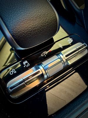 Mercedes GLE 53 AMG 4MATIC+ - Foto 21