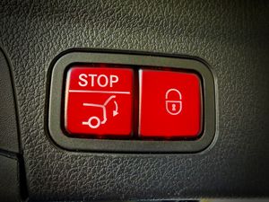 Mercedes GLE 53 AMG 4MATIC+ - Foto 30