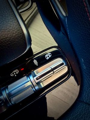 Mercedes GLE 53 AMG 4MATIC+ - Foto 22