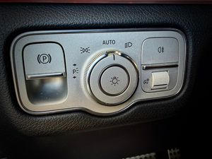 Mercedes GLE 53 AMG 4MATIC+ - Foto 36