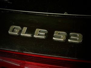 Mercedes GLE 53 AMG 4MATIC+ - Foto 31