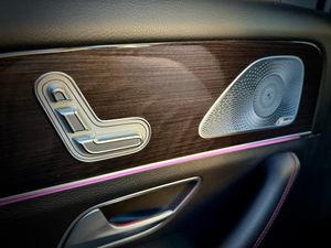 Mercedes GLE 53 AMG 4MATIC+ - Foto 27